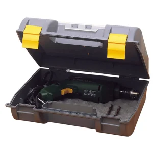 Скриня STANLEY 359x136x325 мм (1-92-734)