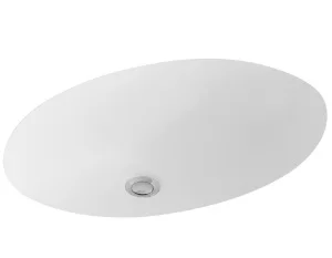 Умивальник Villeroy&Boch Evana 61,5x41,5x21,5см (61440001)