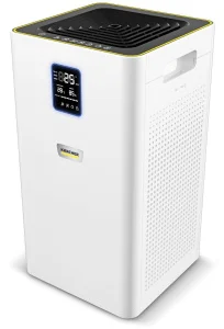 Очисник повітря Karcher 1.024-821.0
