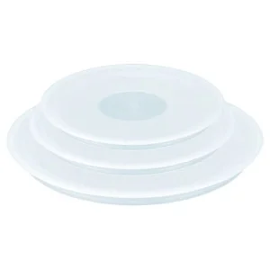 Фото набор крышек tefal ingenio 3 предмета (l9849253)