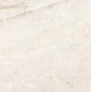 Керамогранит Ceramica Deseo Tempo Cotton Mt 60х60см