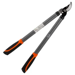 Сучкорез плоскостной Flora 610мм (5022474)