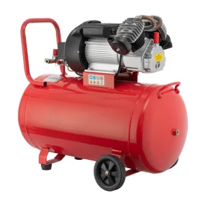 Компресор Intertool PT-0008