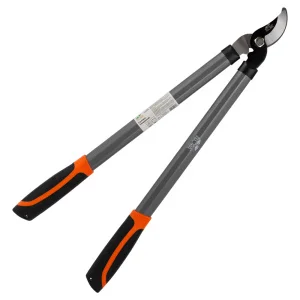 Сучкорез площинний Flora 610мм (5022474)