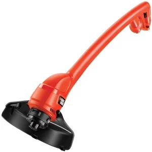 Тример BLACK+DECKER GL250