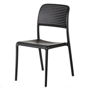 Стілець Special4You Aurora Black (E6361)
