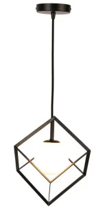 Люстра Candellux 50101045 WEERT