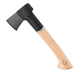 Топор Fiskars Norden N7 (1051142)