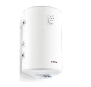 Бойлер комбинированный Tesy Bilight 120л (GCV9S1204420B11TSRCP)