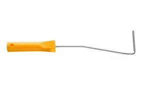 Ручка для валиків Hardy 6х400мм (0140-110640K)