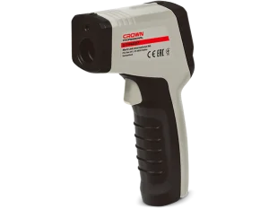 Термодетектор CROWN CT44037