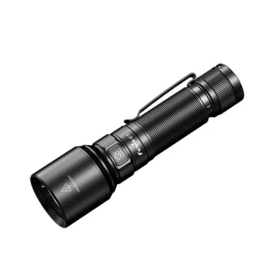 Ліхтар ручний Fenix C7