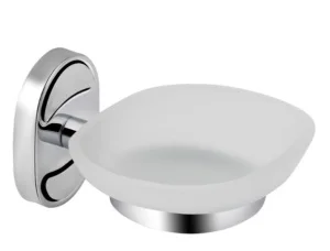 Фото мыльница lidz ldore0201crm22083