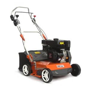 Аэратор Oleo-Mac OMLine SRH 40 L65