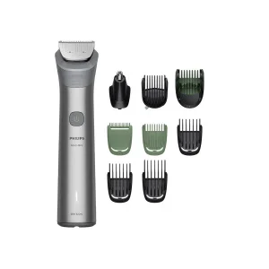 Фото триммер philips series 5000 mg5931/15
