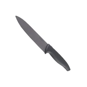 Ніж кухарський Fissman Margo 15 см