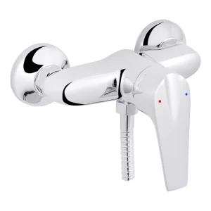 Смеситель для душа Kroner KRM Odra C050 (CV019270)