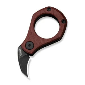 Фото нож складной civivi pyrus c23038-1