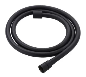 Шланг для душу Devit 1,5м (22155B)