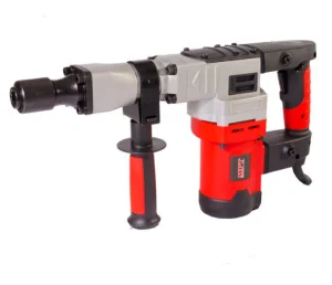 Відбійний молоток MPT PROFI MDB0835