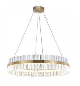 Люстра KLOODI DECO CH-AL0006