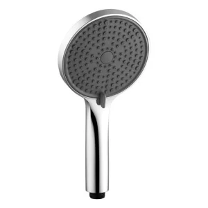 Лійка для ручного душу Kroner Element 2801512901Z-0101 d120мм (CV036146)