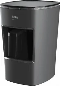 Фото кофеварка для кофе по-турецки beko bkk2300