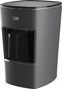 Кавоварка для кави по-турецькі Beko BKK2300