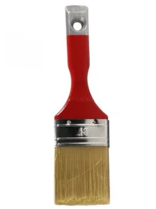Пензель флейцевий Зеніт Суміш 2.5" (50000425)