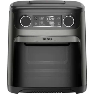 Мультипіч Tefal Easy Fry Multifunctional FW5558E0