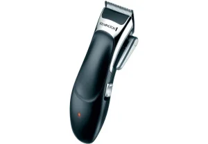Фото машинка для стрижки remington hc363c e51