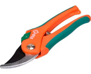 Секатор до гілок FLO 200мм (99190)