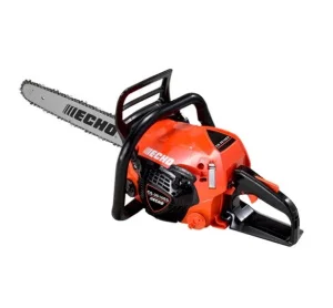 Бензопила ECHO CS-3510L (82688)