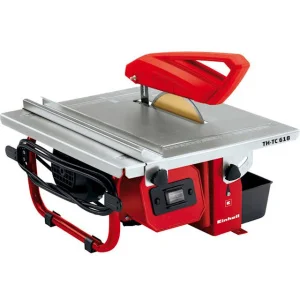Плиткоріз Einhell TC-TC 618 (4301180)