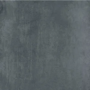 Керамограніт Cersanit Eclipse Graphite Matt 42x42см (TGGZ1072910001)