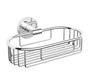 Кошик Langberger 2110860A Hotel Line