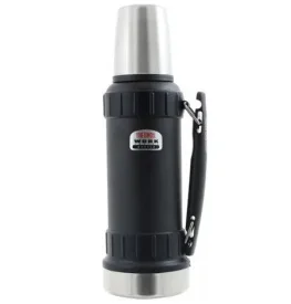 Фото термос thermos work th 2520 1,2л (5010576926005)