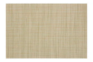 Килимок сервірувальний Ardesto Green 30x45см (AR3306GN)