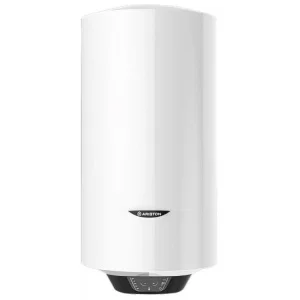 Бойлер Ariston PRO1 ECO 65 V SLIM 1,8K PL EU 65л (3626461)