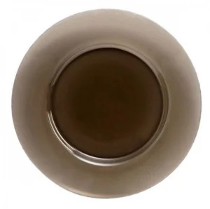 Тарілка підставна Luminarc Directoire Eclipse 246мм (0075h)
