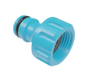 Адаптер Cellfast BASIC РВ 1/2 '' (51-210H)