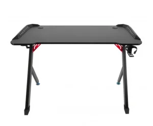 Геймерський стіл Barsky CYB-Sport 120x60x75см CYBs-01