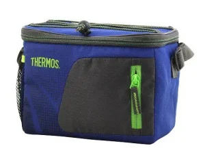 Ізотермічна сумка Thermos Radiance 4л (5010576374424)
