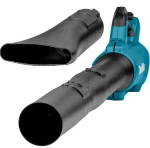 Воздуходувка аккумуляторная MAKITA LXT(DUB184Z)