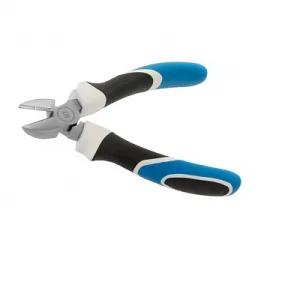Бокорізи MyTools Soft Touch 160мм (35201)