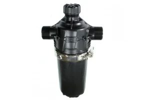 Фільтр PRESTO-PS 120 Mesh 40m3/H 2,5" (FD-025120)