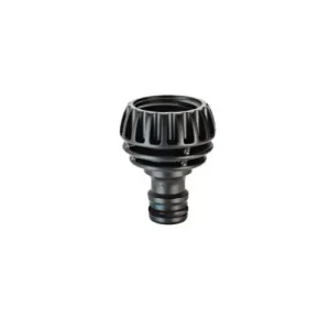 Адаптер для конектора Claber 1/2"-3/4" блістер (85570000)
