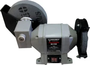 Точильний верстат FORTE BG2146 (82169)