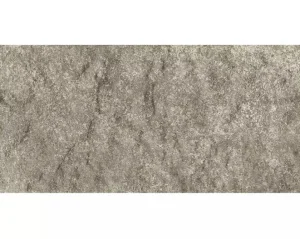 Клінкер Cerrad Kamien Saltstone Gris 14,8x30см (5902510809362)