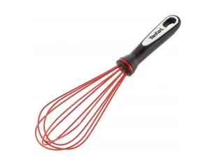Вінчик Tefal Ingenio (K2071714)